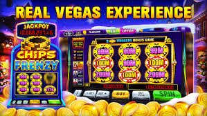 1jl platform registration and betting entry point for Philippines players
