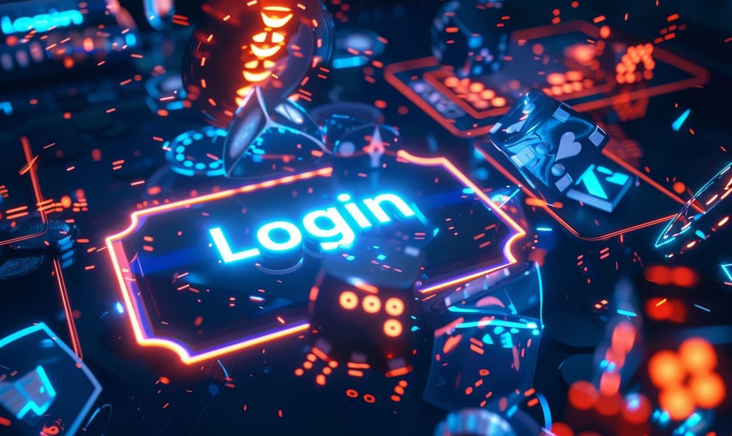 1jlsports betting and casino entertainment platform for Filipino players