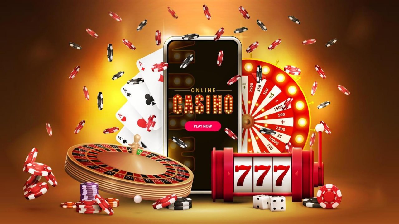 Sports betting odds display on 1jl Philippines platform