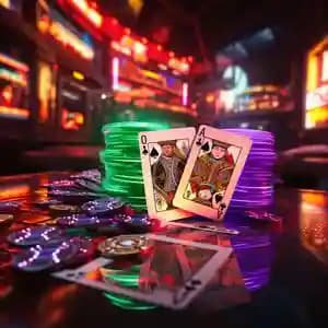 1jl slots registration entry point for new Filipino players