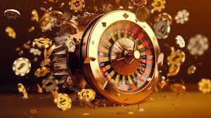 1jl sports registration page entry point for new Filipino bettors