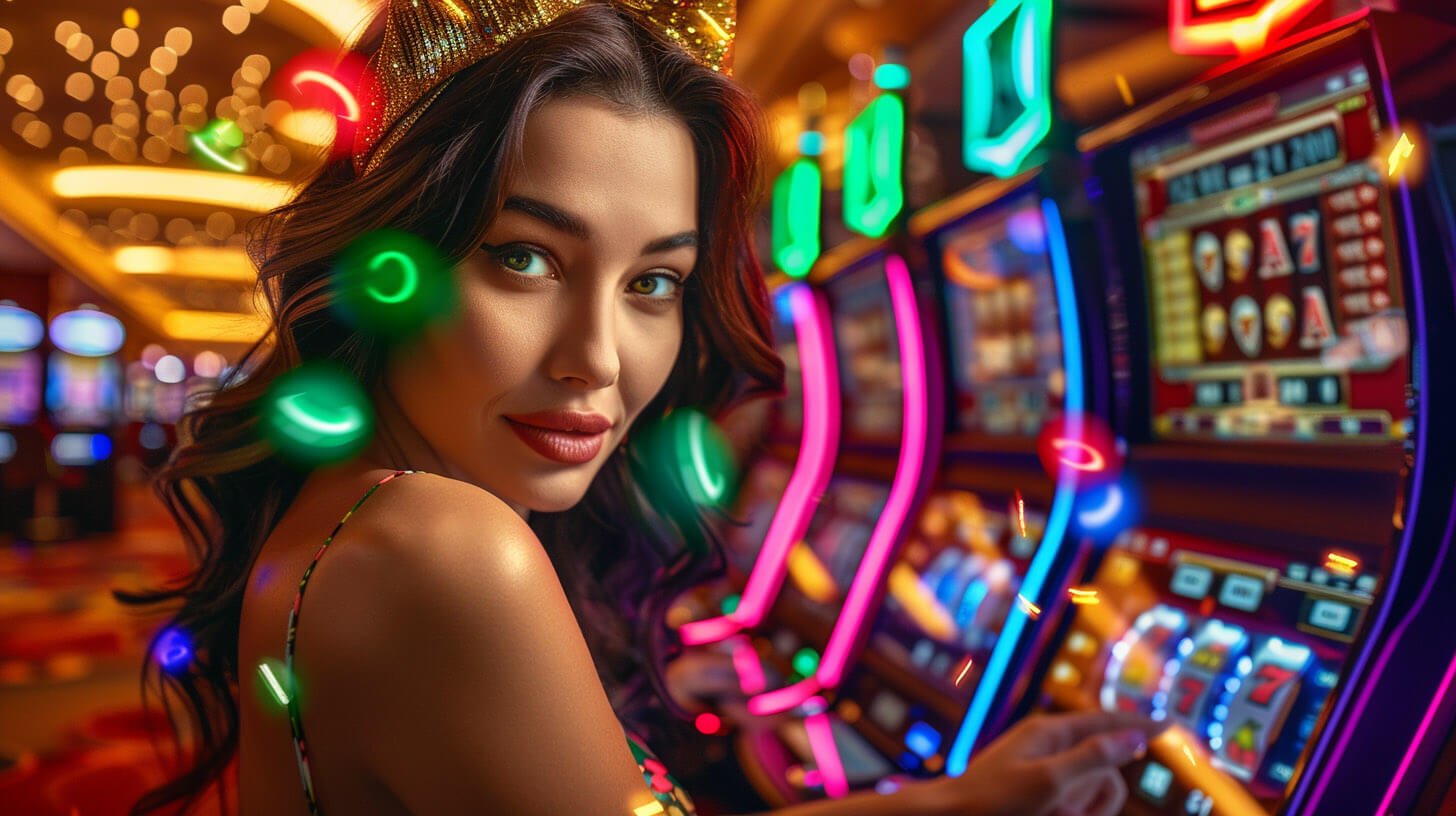 1jl sports betting interface showing live odds for Filipino players