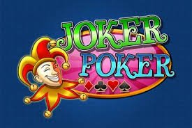 1jl promotionbonuses and offers page for Filipino players on 1jl Philippines