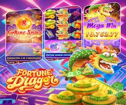 1jl online slots game selection screen for Philippines players