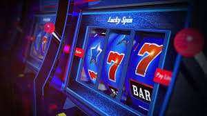 1jl registration page entry point for new Filipino players claiming a welcome bonus