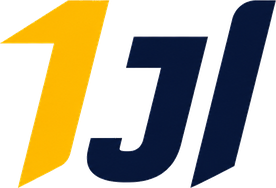 1jl official logo